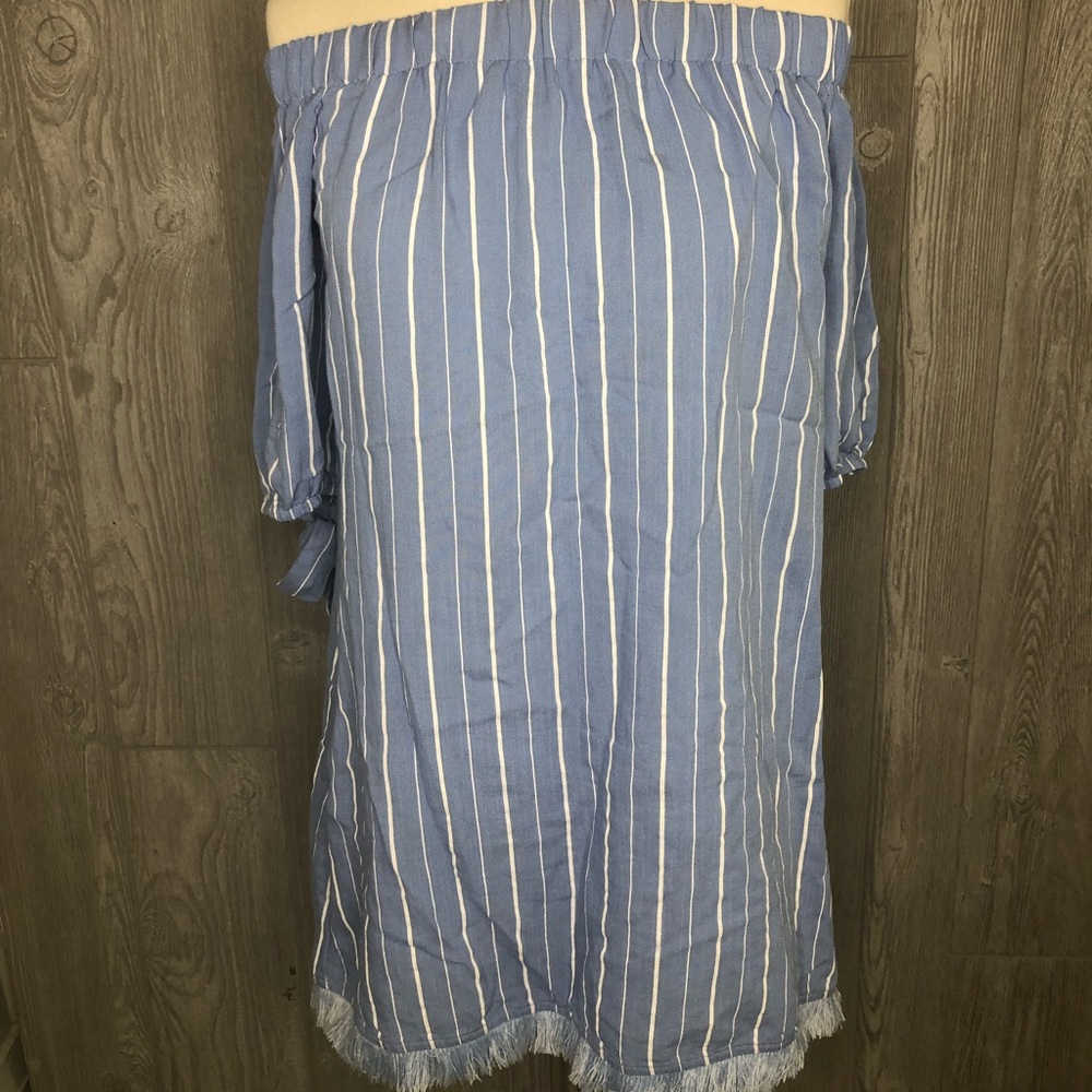 Karlie dress